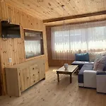 Sea Apartment *