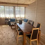 Sea Apartment Sozopol