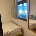Apartment Sea Sozopol