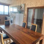 Apartment Sea *