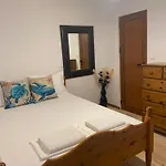 Apartment Sea Sozopol