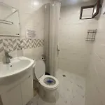 Apartment Sea Sozopol