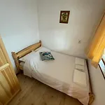 Sea Apartment Sozopol