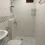 Apartment Sea