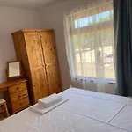 Sea Apartment *
