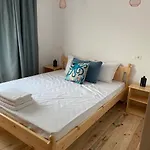 Sea Apartment *