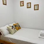 Sea Sozopol