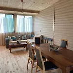 Sea Apartment