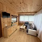 Apartment Sea