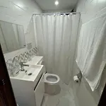 Apartment Sea Sozopol