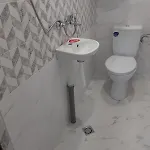 Apartment Sea *