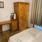 Apartment Sea Sozopol