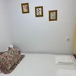 Apartment Sea Sozopol