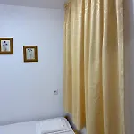 Sea Sozopol