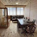 Apartment Sea Sozopol