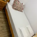 Apartment Sea *