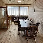 Apartment Sea Sozopol