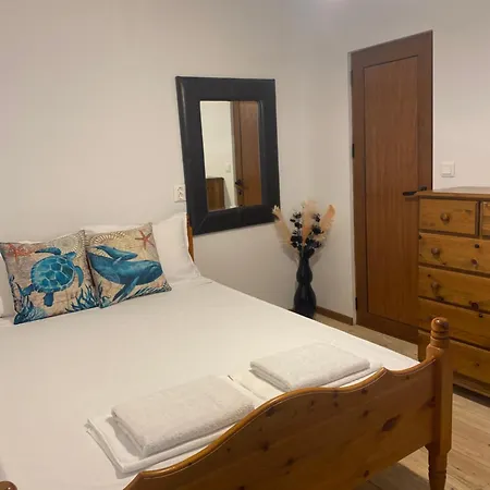 Apartment Sea Sosopol