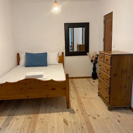 Sea Apartmán Sozopol
