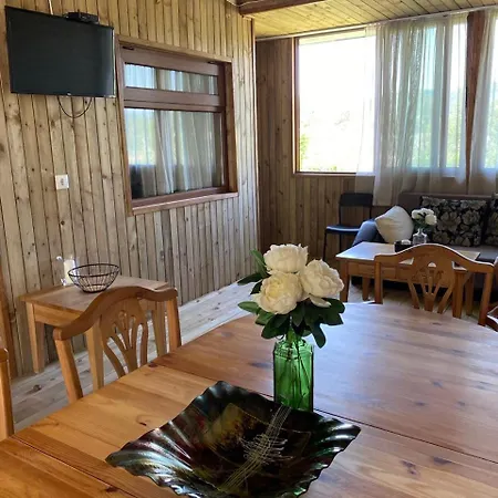 Sea Apartmán