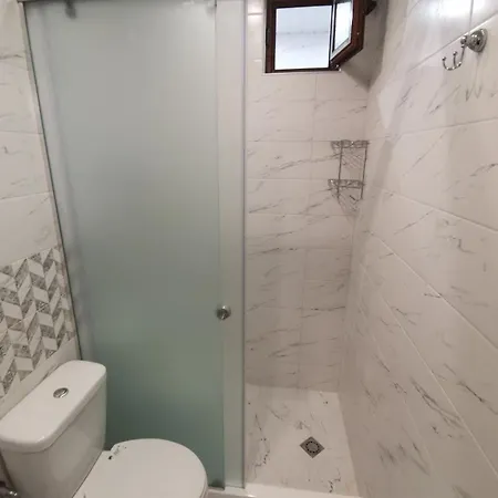 Sea Apartmán